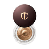 Charlotte Tilbury - Eyes To Mesmerise Pillow Talk - Amber Gold