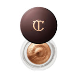 Charlotte Tilbury - Eyes To Mesmerise Pillow Talk - Star Gold