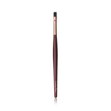 Charlotte Tilbury - Lip Brush - Rose Gold & Night Crimson