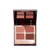 Charlotte Tilbury - Luxury Eyeshadow Palletes - Pillow Talk Dreams