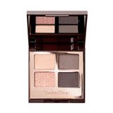 Charlotte Tilbury - Luxury Eyeshadow Palletes - The Uptown Girl