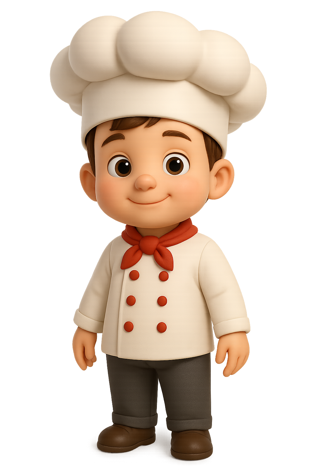 Junaid Test Order form Application