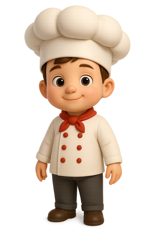 Junaid Test Order form Application