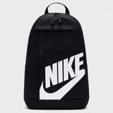 Nike Elemental Backpack