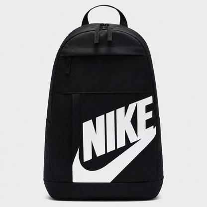Nike Elemental Backpack
