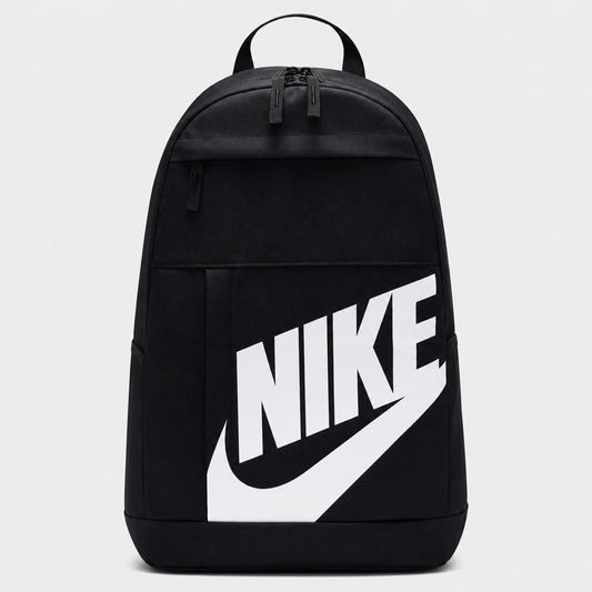 Nike Elemental Backpack