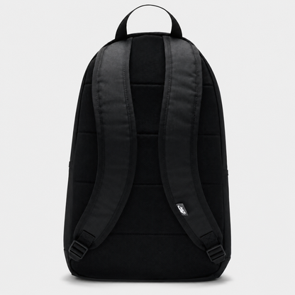 Nike Elemental Backpack