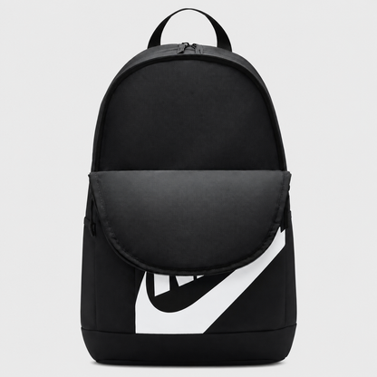 Nike Elemental Backpack