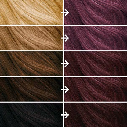 Bleach London Permanent Kit
