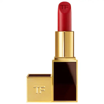 Tom Ford Runway Lip Color