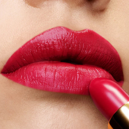 Tom Ford Runway Lip Color