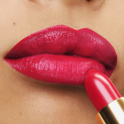 Tom Ford Runway Lip Color