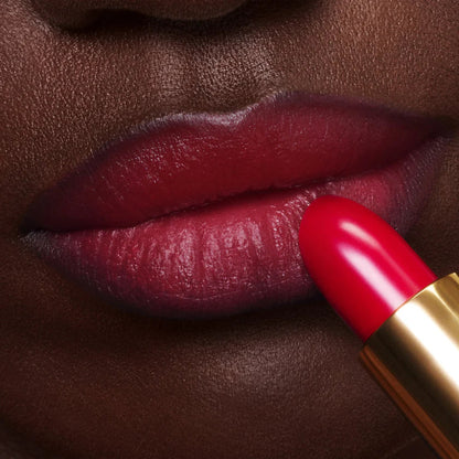 Tom Ford Runway Lip Color