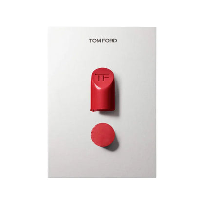 Tom Ford Runway Lip Color