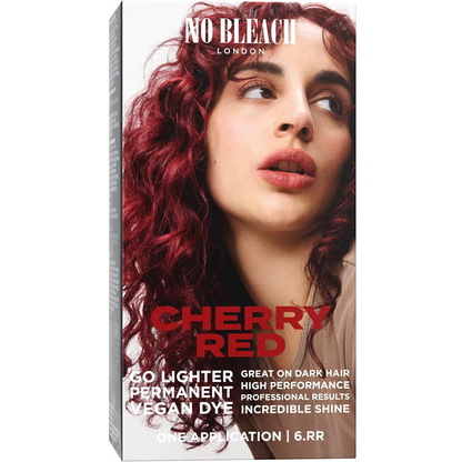 Bleach London Permanent Kit