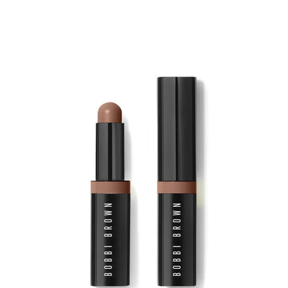 Bobbi Brown Skin Concealer Stick 15ml