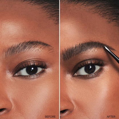 Tom Ford Architecture Brow Pencil