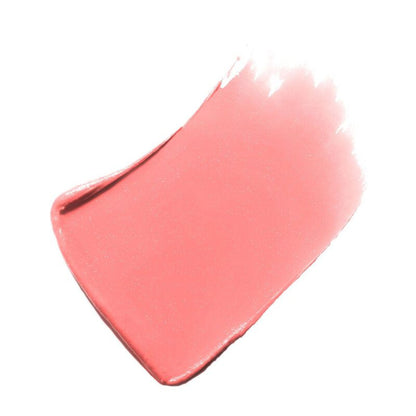 Chanel Rouge Coco Baume