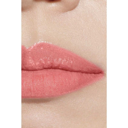 Chanel Rouge Coco Baume