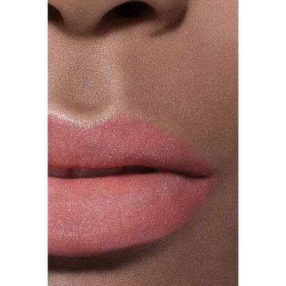 Chanel Rouge Coco Baume