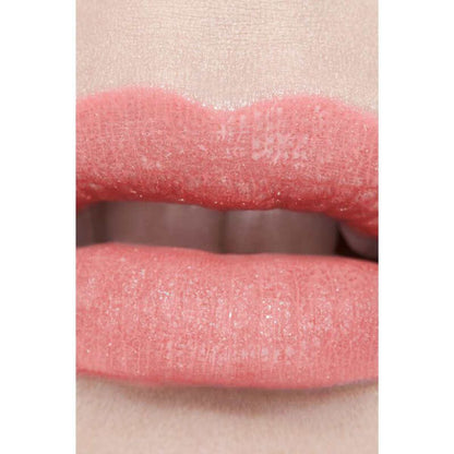 Chanel Rouge Coco Baume