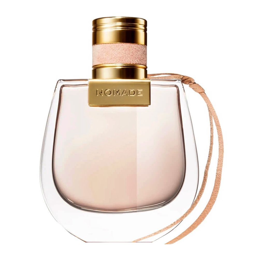 Chloe - Nomade - Edp - 75 ml