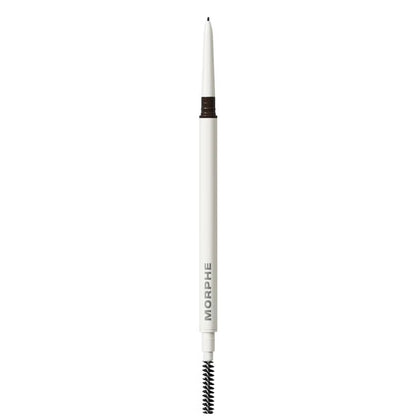 Morphe Nano Brow Pencil
