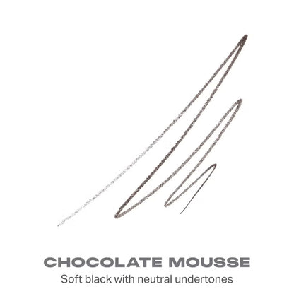 Morphe Nano Brow Pencil