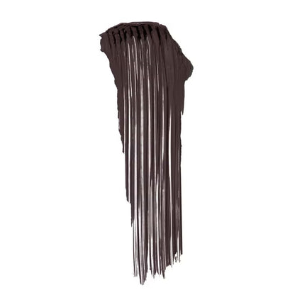 Morphe Brow Tease Fiber-Infused Volumising Mousse 5ml