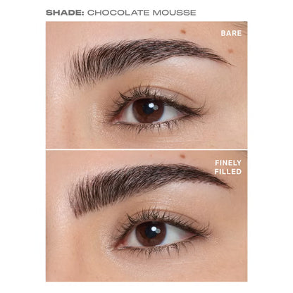 Morphe Nano Brow Pencil