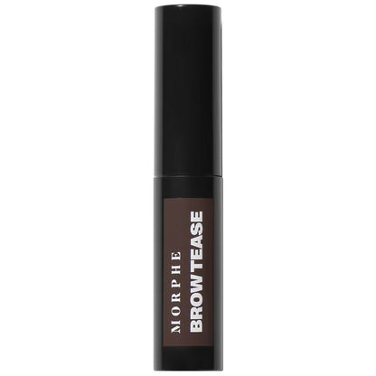 Morphe Brow Tease Fiber-Infused Volumising Mousse 5ml