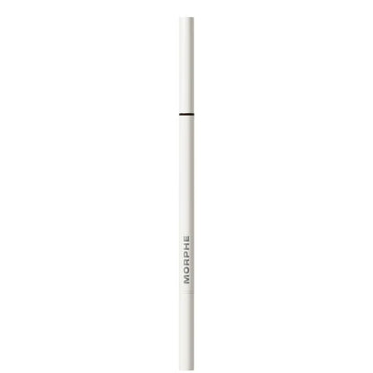 Morphe Nano Brow Pencil