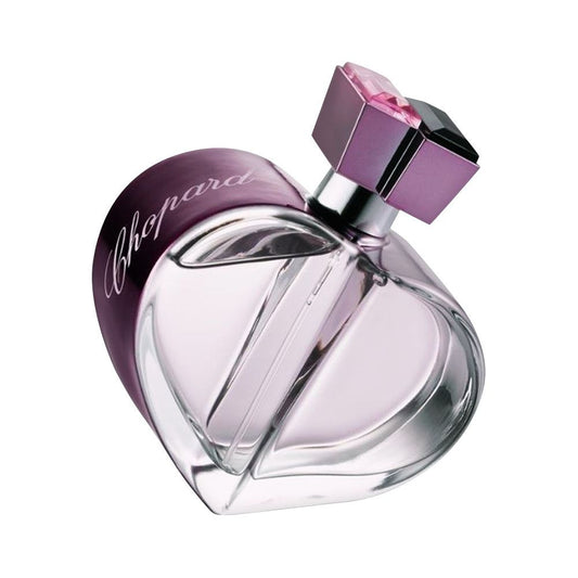 Chopard - Happy Spirit (W) Edp - 75Ml