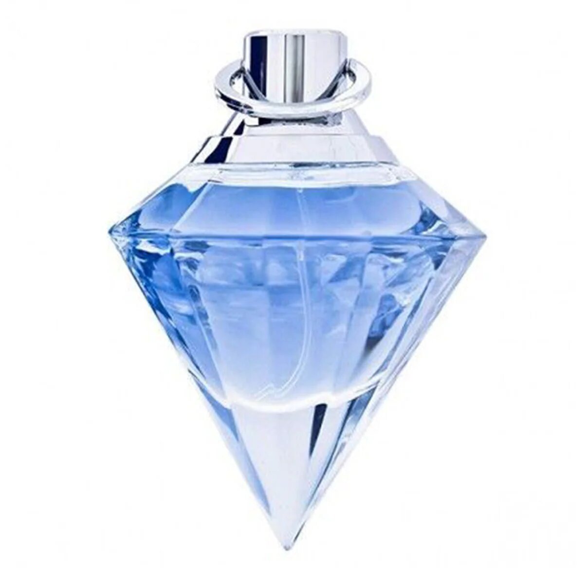 Chopard - Wish (W) Edp - 75Ml