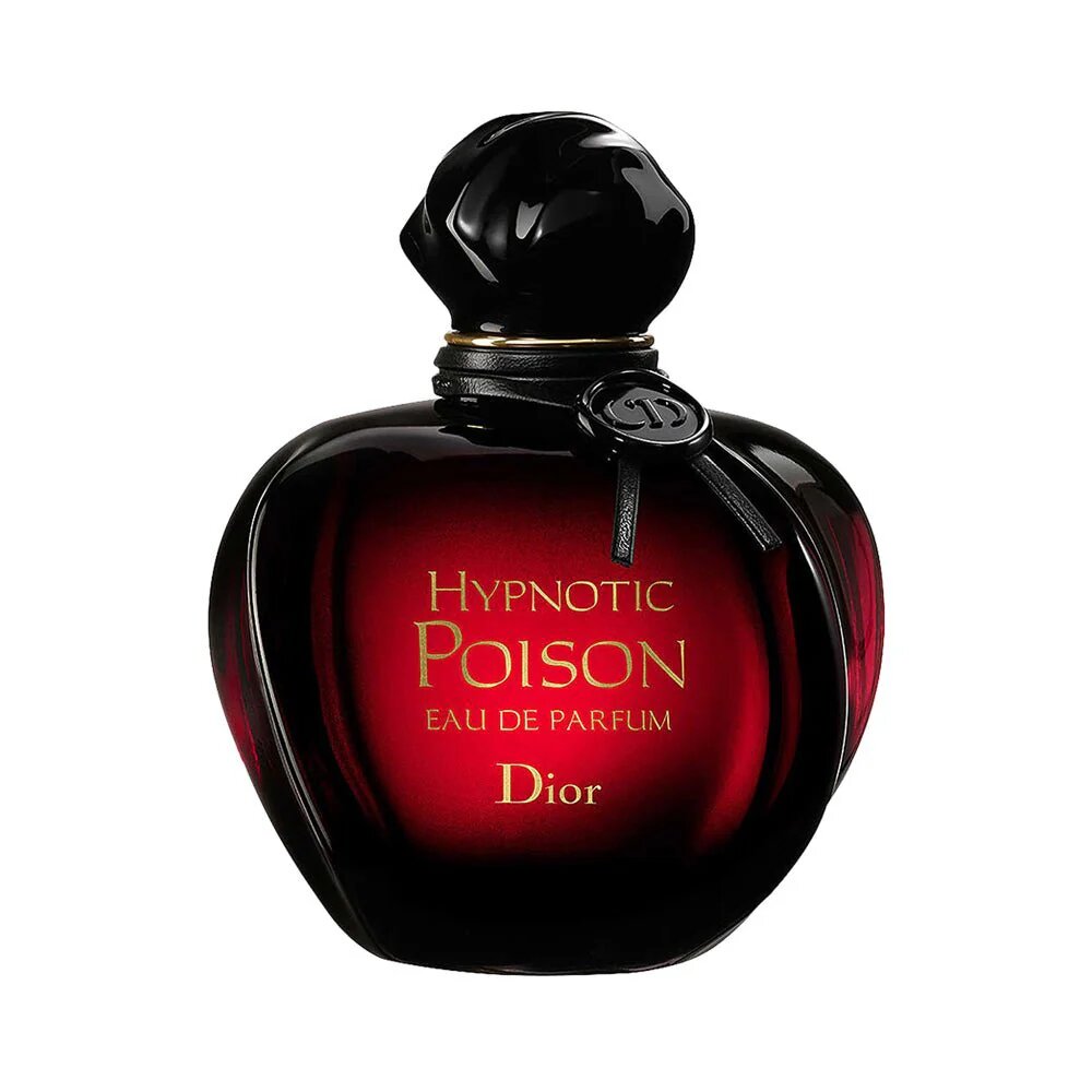 Christian Dior - Hypnotic Poison For Women Edp - 100Ml