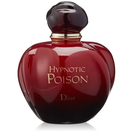 Christian Dior - Hypnotic Poison W Edt  - 100ml