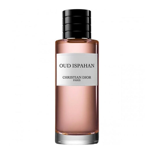 Christian Dior - Oud Ispahan Edp - 125ml