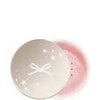 Ciaté London - Extraordinary Setting Powder 15g - Brightening Pink
