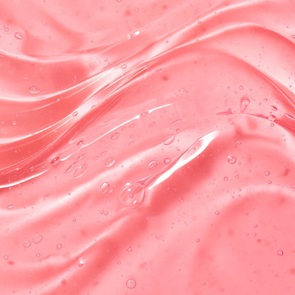 Ciaté London - Watermelon Nourising Lip Oil 10ml