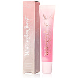 Ciaté London - Watermelon Nourising Lip Oil 10ml