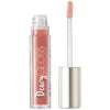 Ciaté London - Dewy Gloss Tinted Lip Jelly - Uncover