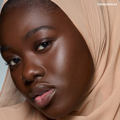 Morphe Wakeup Artist Under Eye Complexion Concealer