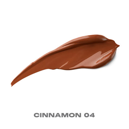 Morphe Wakeup Artist Under Eye Complexion Concealer
