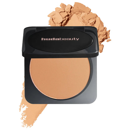 Huda Beauty Easy Bake Pressed Powder 8.5g