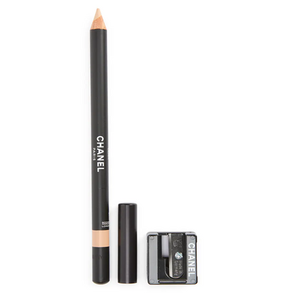 Chanel Le Crayon Khôl