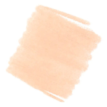 Chanel Le Crayon Khôl