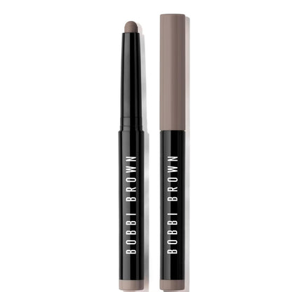 Bobbi Brown - Long-Wear Cream Shadow Stick