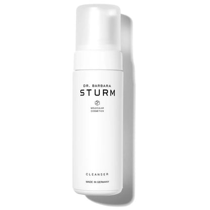 Dr. Barbara Sturm Cleanser 150ml