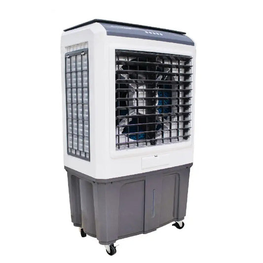 Climate Plus Evaporative Air Cooler MC-8000 R