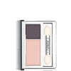 Clinique - All About Shadow Duos - Uptown Downtown